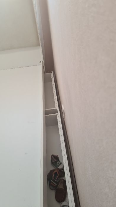 Продам 1.5 спальную кровать