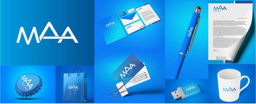 Логотип, Графический дизайн, Logotip, Brending