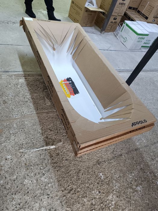 Ванны унитаз тумба с раковиной