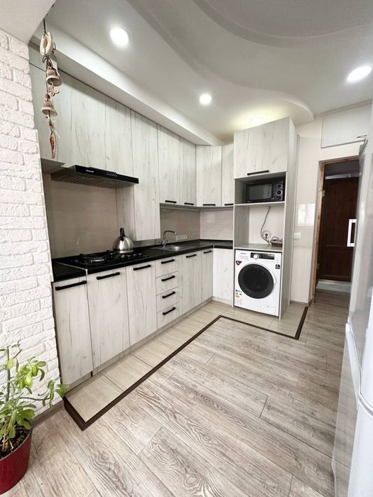 Продам Квартиру ташСельмаш