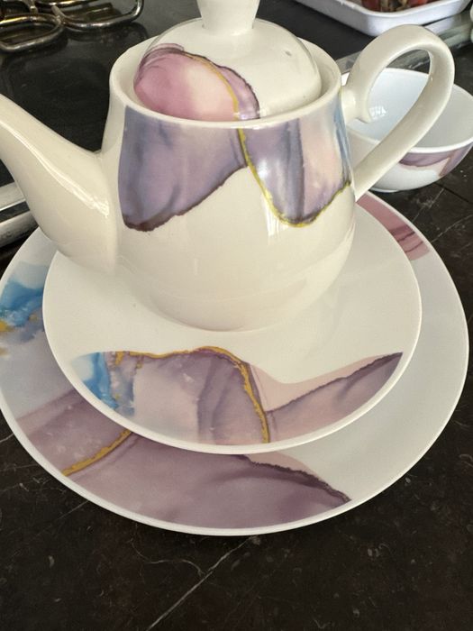 Pasabahce nabor 62 talik