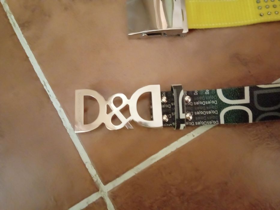 Колани от 4лв до 10лв