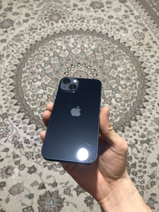 iphone 13 идеальный срочная продажа