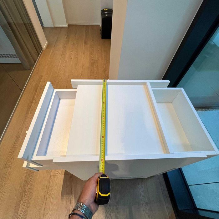 De Vanzare mobilier birou facut pe comanda!!!