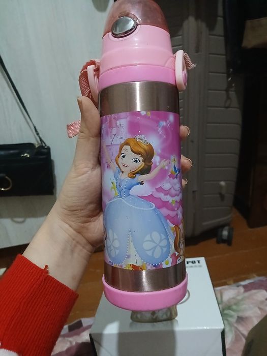 Сатылади 1шт 35мин сум