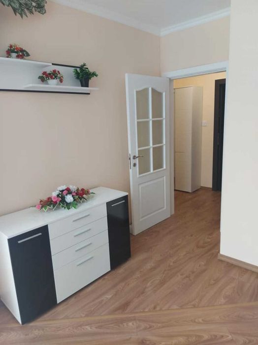 Продава се Двустаен апартамент в Пловдив, Съдийски - 62 кв.м за 905 €/кв.м - Снимка #4