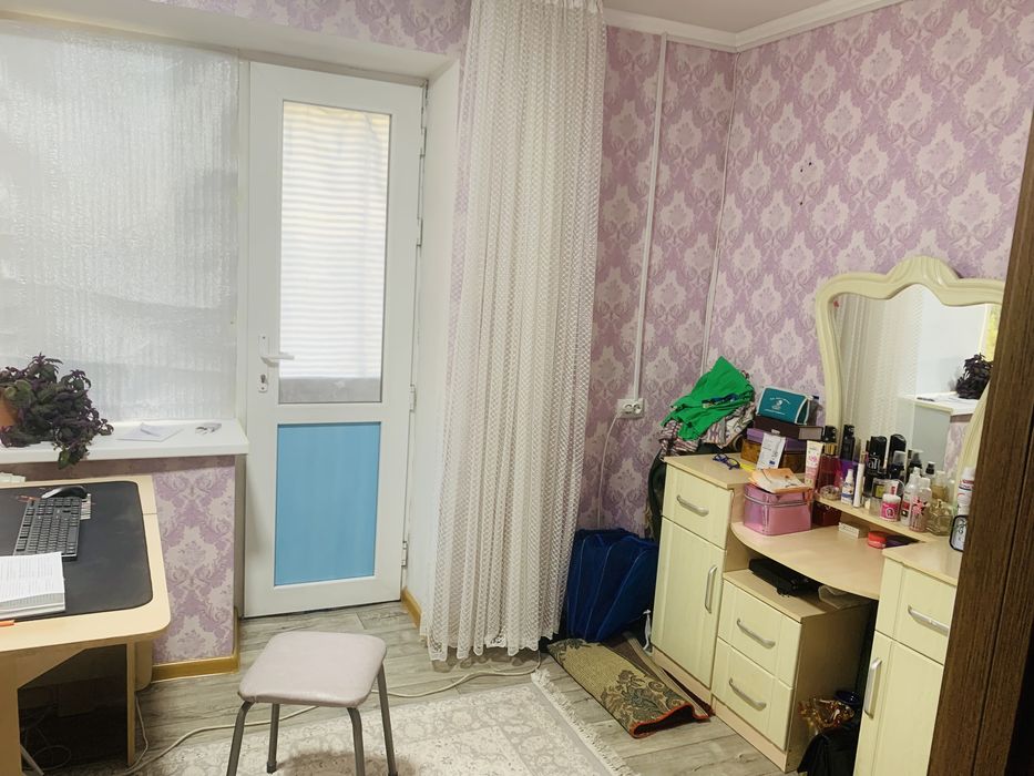 Продам квартиру