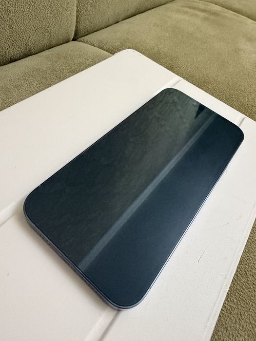 Продам IPhone 13 pro max