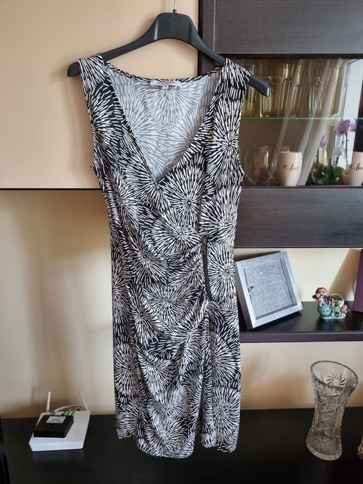 Set rochii Cache Cache, New Look