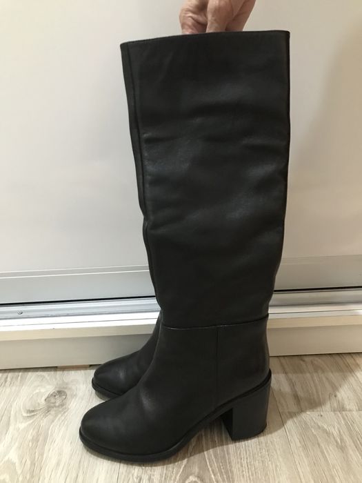 Продам женские сопаги