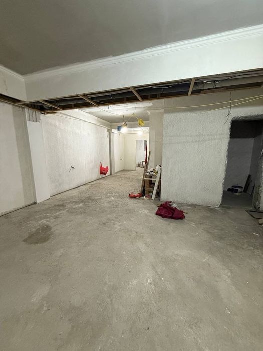 Аренда квартиры долгосрочная