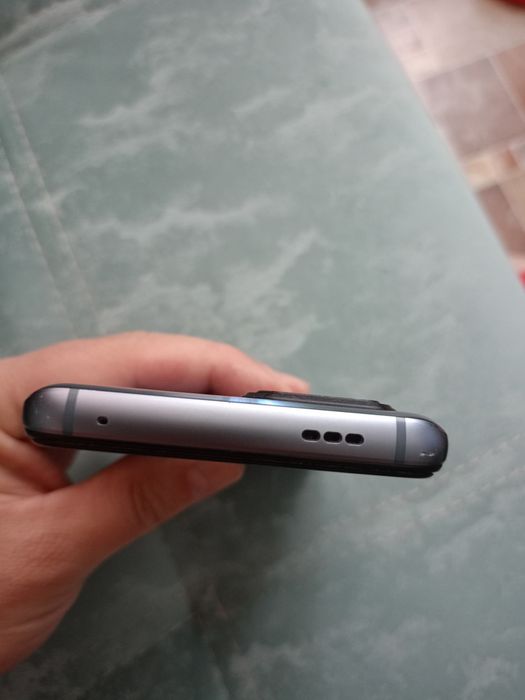 Продам Black shark 5