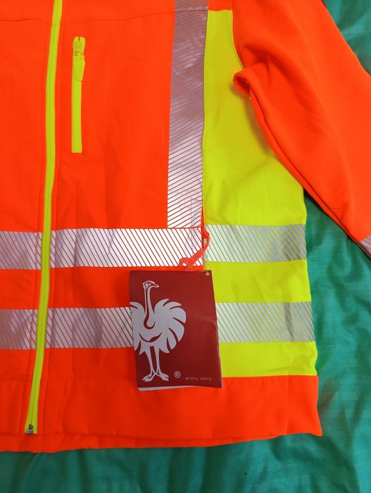 Geaca engelbert Strauss