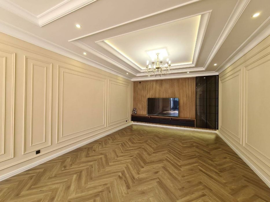 Ул. Буйук Ипак Йули  Дом 5,5 соток