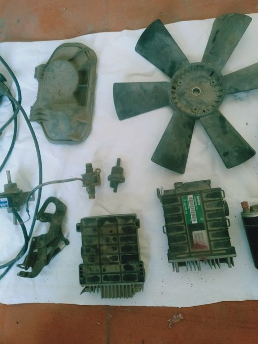 Запчасти на мерс  190