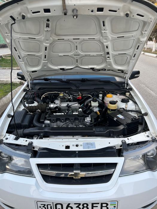 Nexia 2 Gibrid (2-pozitsiya)