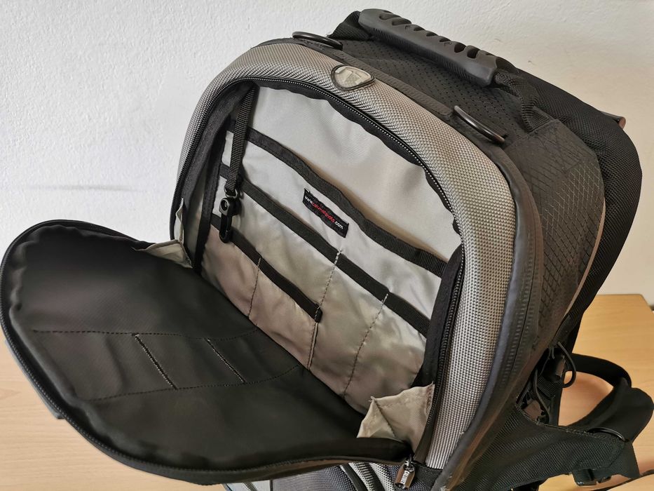 Calumet BP1500 раница за фотоапарат