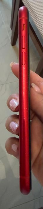 Iphone 11 in stare buna