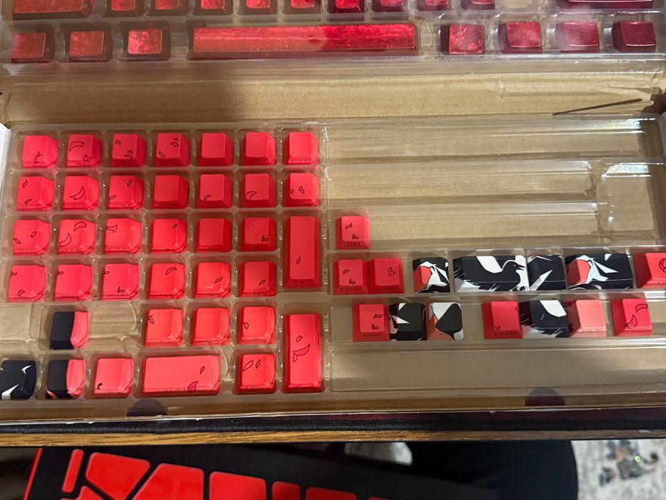 Mad light 60 he 8K eng zo’r klavyaturadan biri cs2 uchun vapshi zo’r