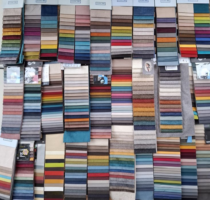 Pat tapitat la comanda