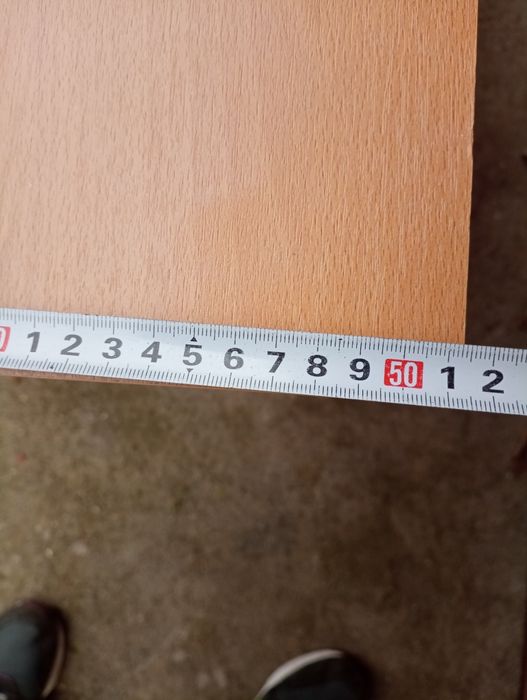 Децко малко бюро