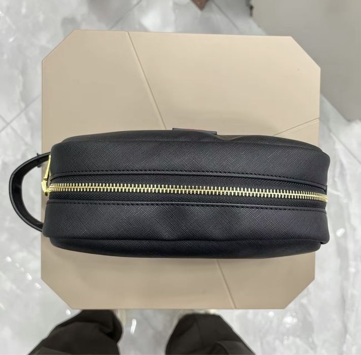 Барсетка Santa barbara & polo