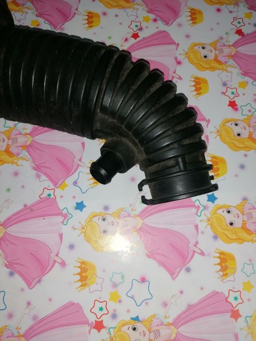 Маркуч за Хюндай Туксон уксон 1.7 2016 г..