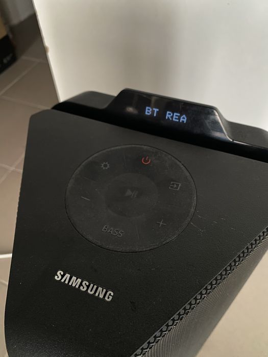 Samsung MX T40 калонка