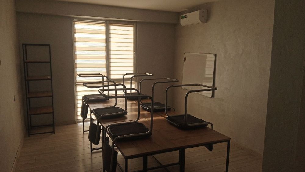 Aренда офис  /  Ofis ijara beriladi