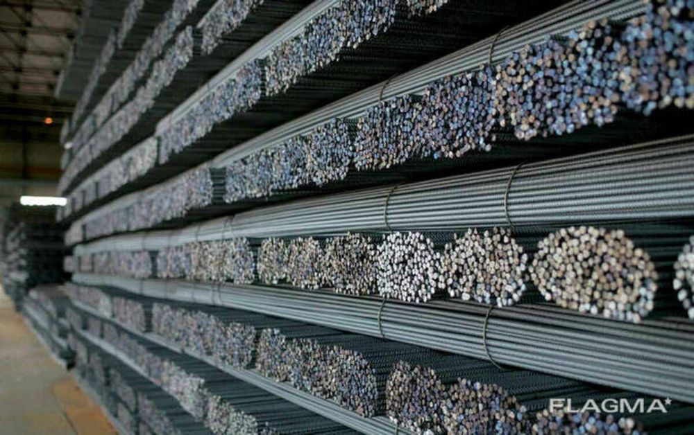 России,Узб,Уголо,угольник, квадратных профиль трубы, трубы , арматура.