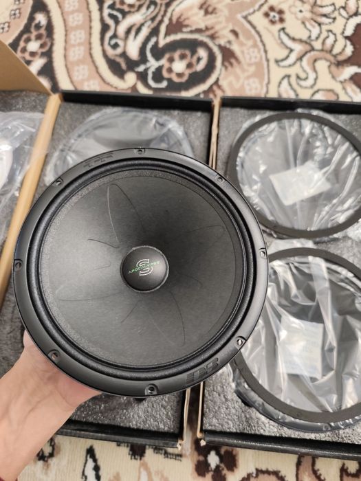 apocalypse M61SE PRO