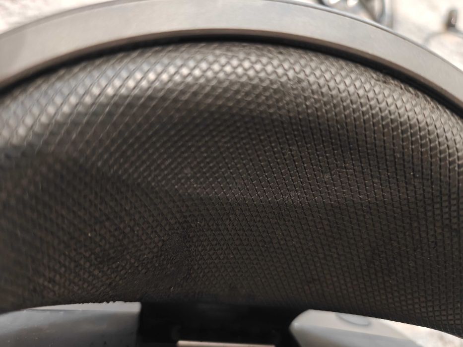 PSVR (CUH-ZVR2) + 2 cotrollere