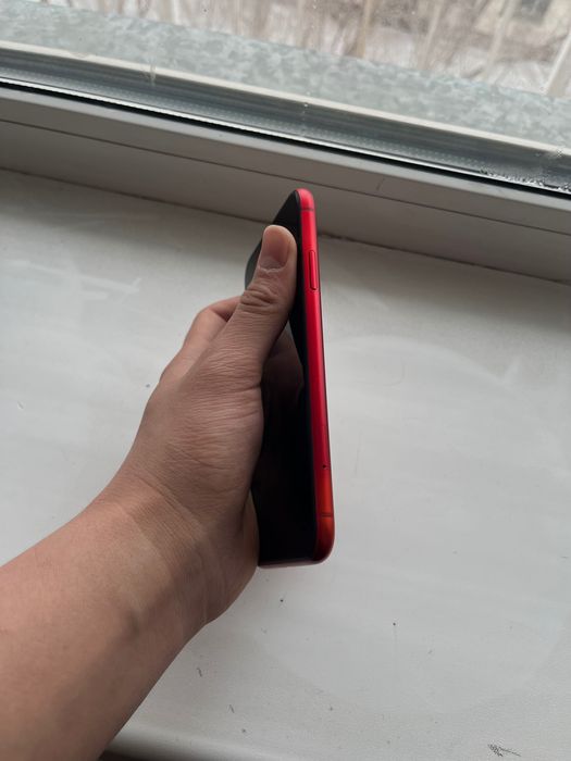 iPhone XR - Айфон ХР В Идеале