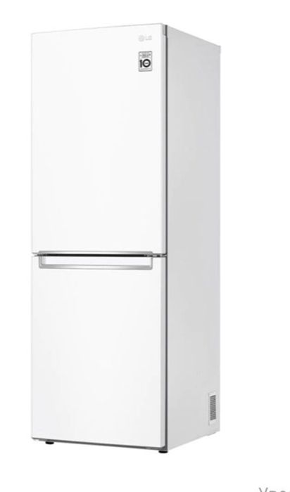 Продается холодильник новый!LG