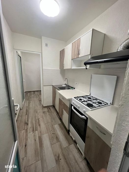 oferta de inchiriat apartament cu 2 cam M40 pret 340 euro