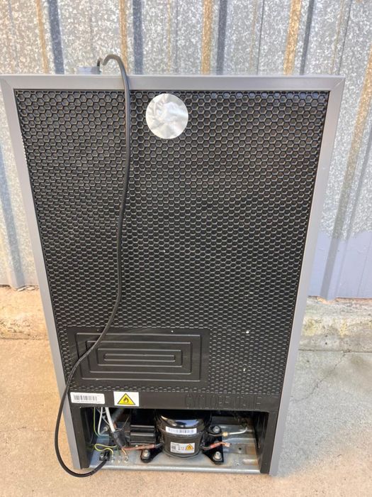 Мини Холодильний с Доставкой!