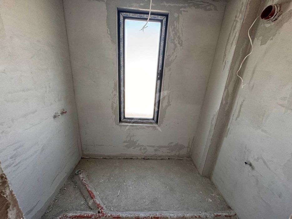 Продава се Къща в Поморие - 196 кв.м за 1404 €/кв.м - Снимка #4