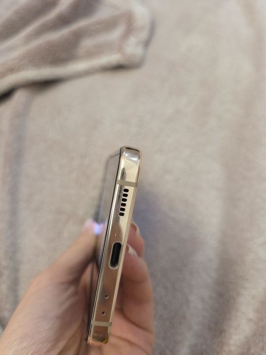 Samsung Galaxy Z flip 4