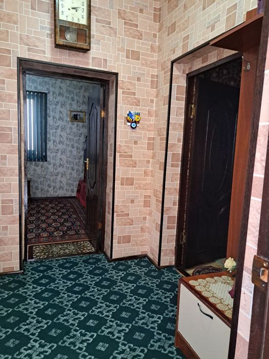 Уй сотилади срочно