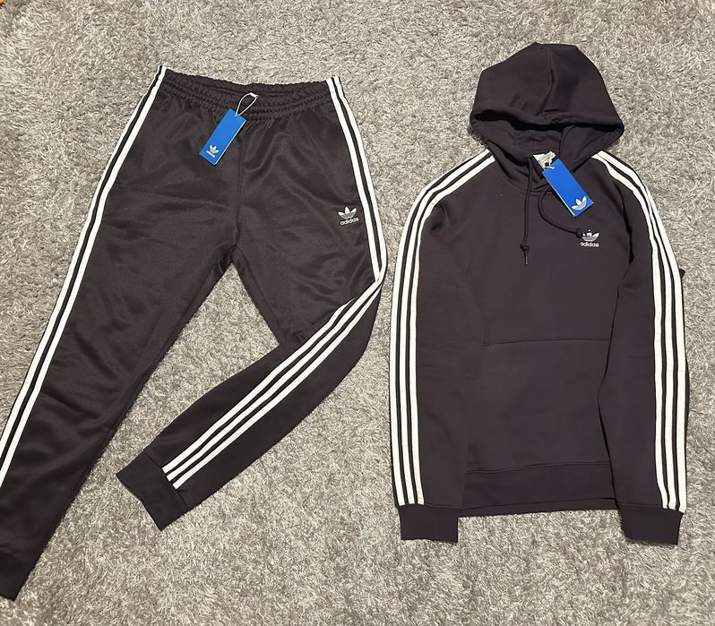 Adidas комплект