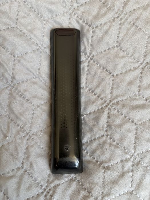 Televizor Samsung led UHD 4k Smart 55"(139cm)