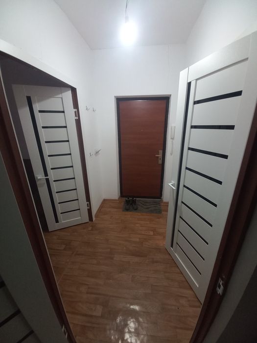 Сдам долгосрочна