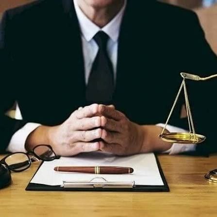 Jinsiy zo‘ravonlik jinoyat ishi advokat himoya tergov sud