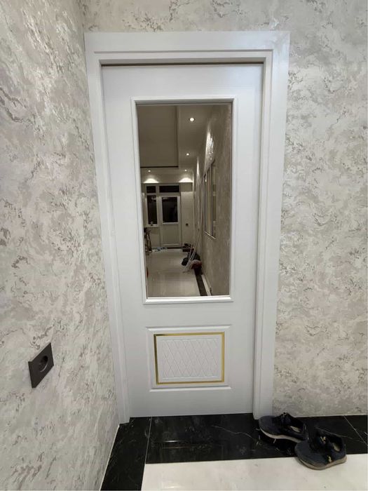 mdf eshiklar arzon sfatli