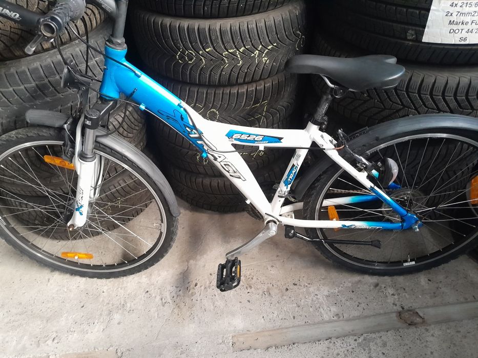 Vand biciclete copii