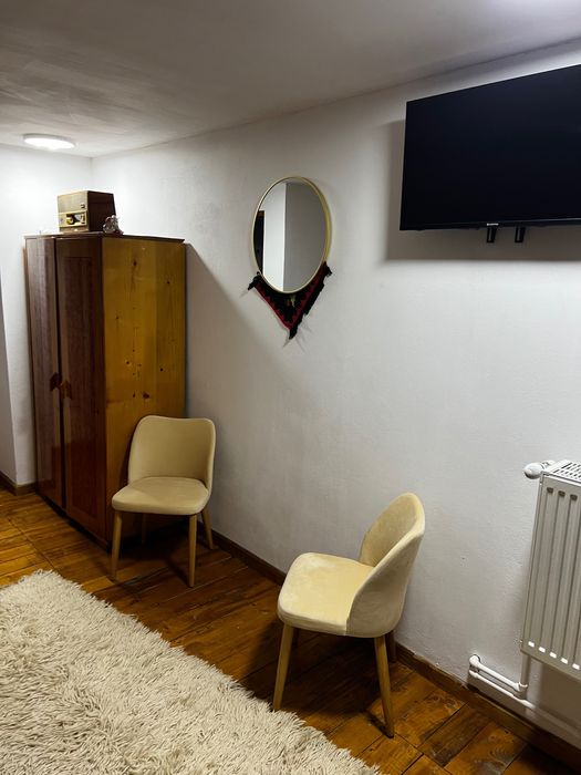 Camere de închiriat