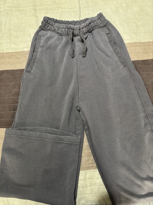 Комплект горно с долно Zara