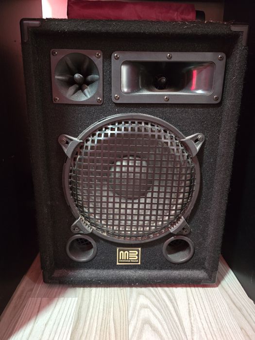 Тонколони bluetooth