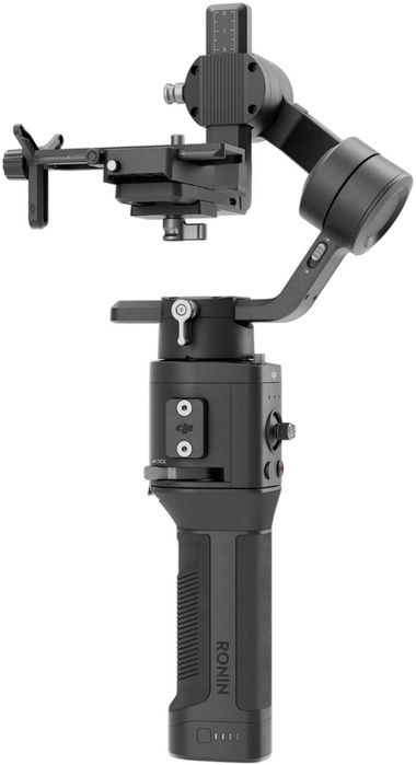 DJI Ronin-SC стэдикам / стабилизатор для камеры