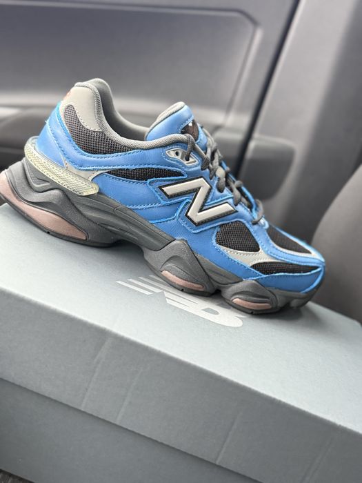New Balance 9060